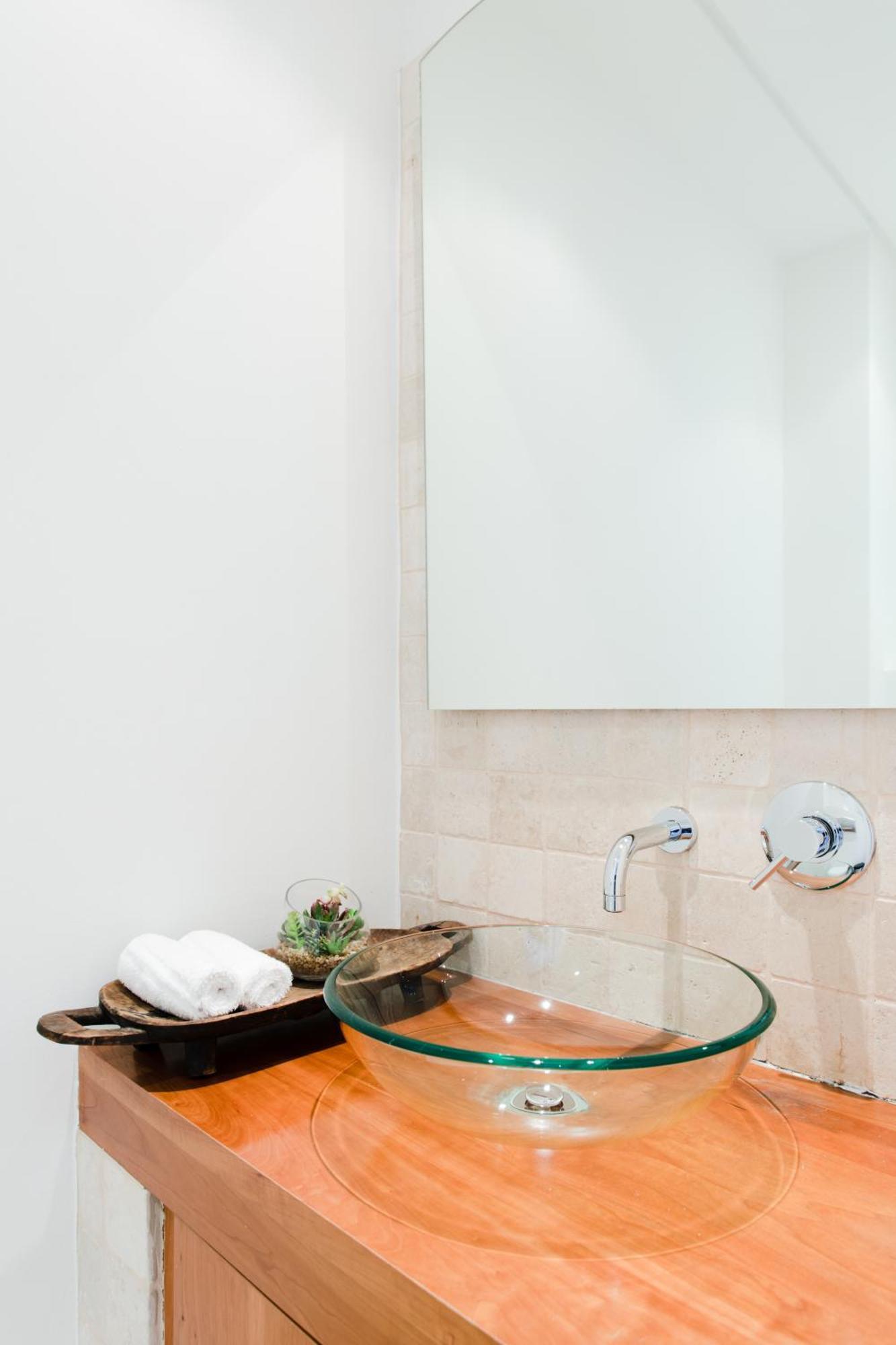Avenue One Apartments 케이프타운 객실 사진